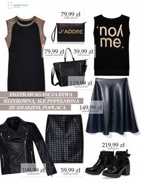 /files/photo/su_11_str_ 8.jpg